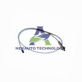25 mm Αισθητήρας Εγγύτητας 330851-02-000-030-90-00-00 Bently Nevada